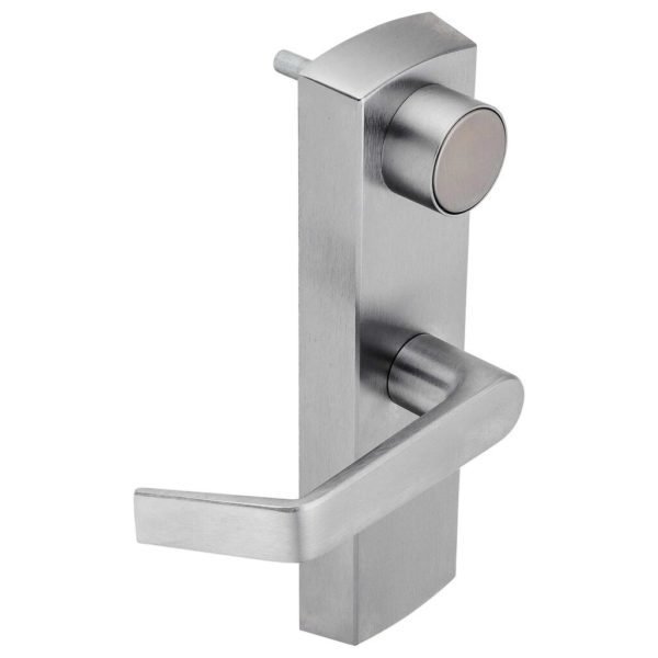 ESC5500DY_1024x1024