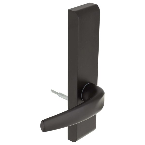 ESCN95PSB_1024x1024