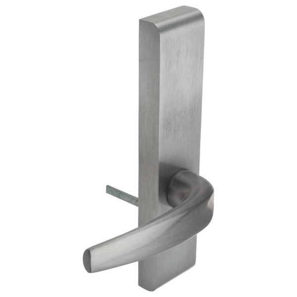 ESCN95PS_silver_1024x1024