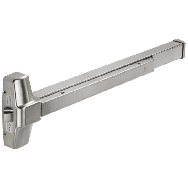 PE550036FS_1024x1024