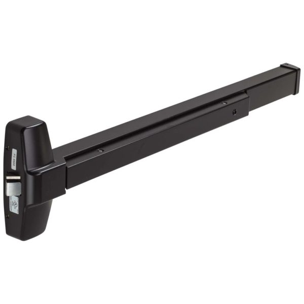 PE550036PPB_1024x1024