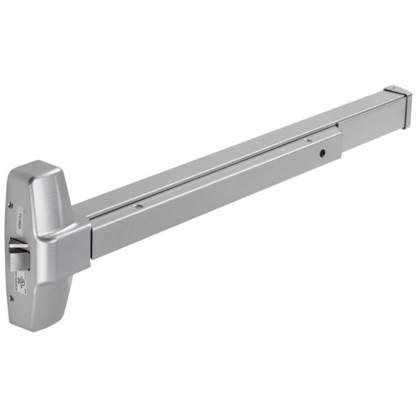 PE550036PP_silver_1024x1024