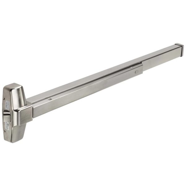 PE550048FS_1024x1024