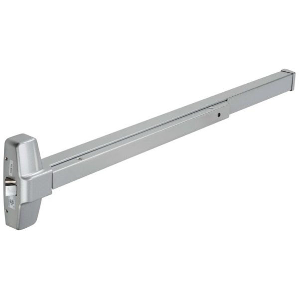 PE550048PP_1024x1024