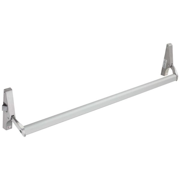PECL36PP_1024x1024