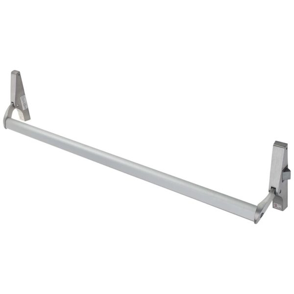 PECL36PP_right_1024x1024