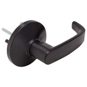 Panic Exit Device Dummy / Inactive Function Lever Trim