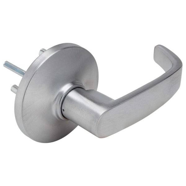 PEL8000DY_1024x1024