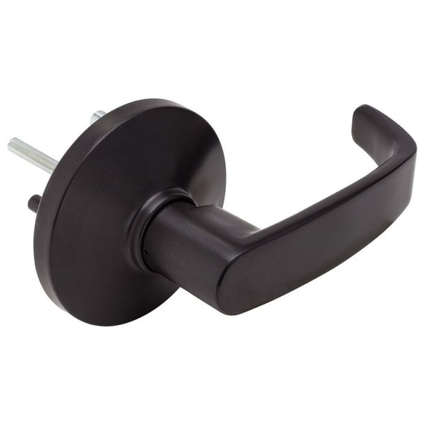 PEL8000PSB_1024x1024