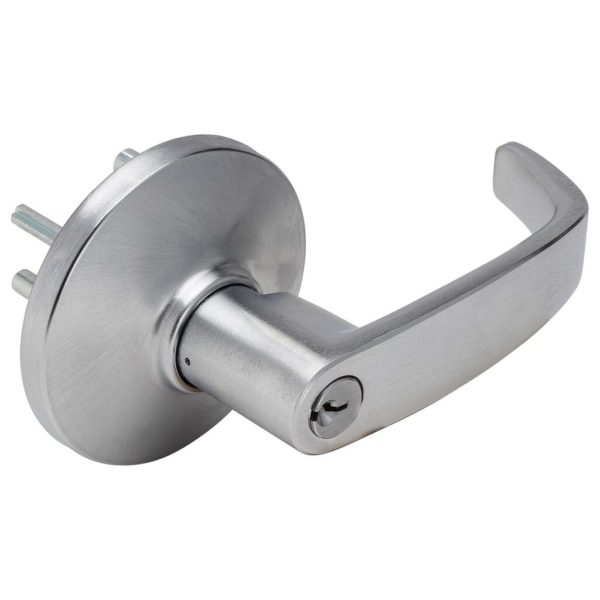 PEL8000SR_1024x1024