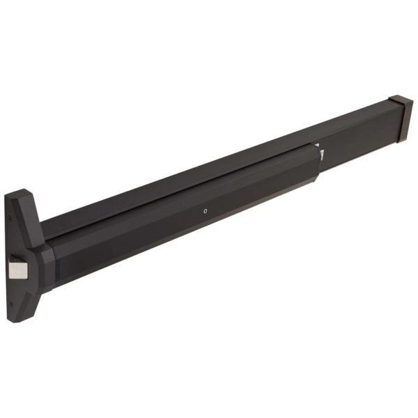 PEN36PPB_1024x1024