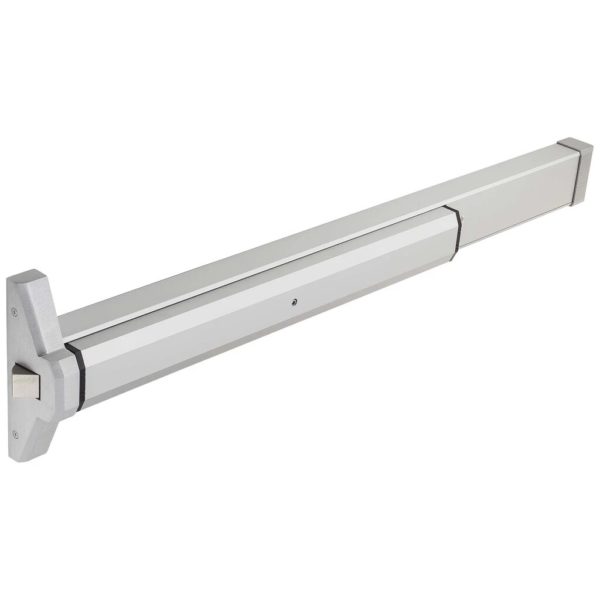 PEN36PP_sliver_1024x1024