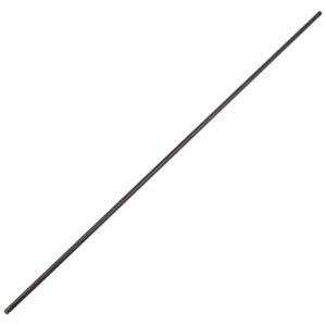Panic Exit Device Surface Vertical Rod For 96 In. Doors