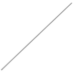 Panic Exit Device Surface Vertical Rod For 96 In. Doors