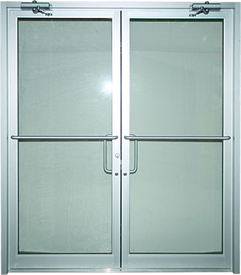 adf-007commercialdoors
