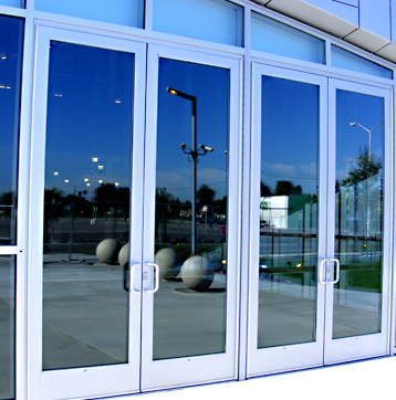 aluminum_entrance_doors_3 aluminum_entrance_doors_3