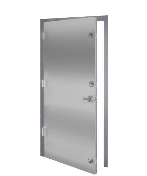 hollow-metal-doors-fema-320