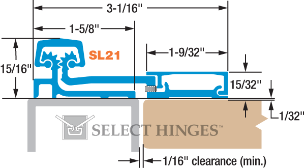 SL21